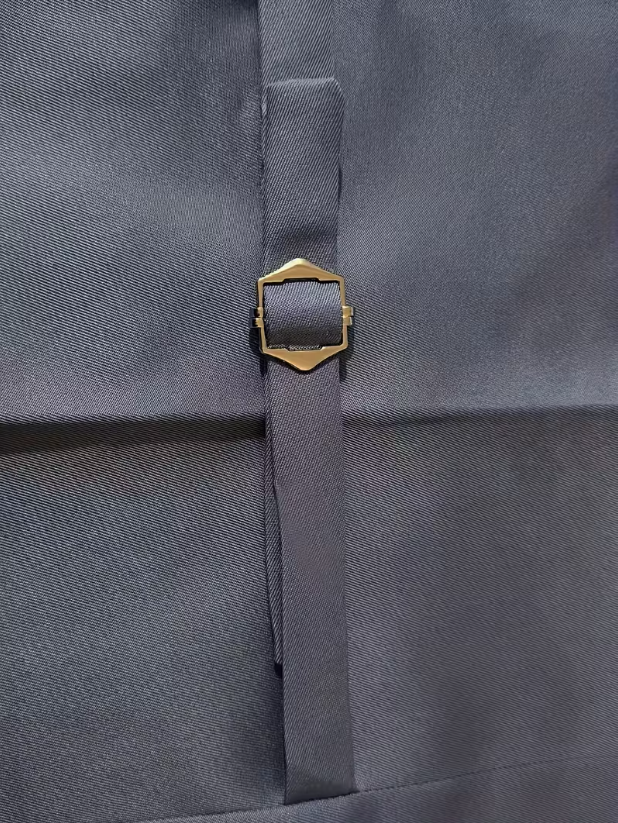 KONEKA Mens Oversize Solid Color Suit Vest Slim Sleeveless Button Down Shirts Formal Wedding Business Meeting Dress Shirt Plus Size